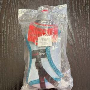 Ultra Spire Water Bottle Universal Fit Sweat Proof Webbing